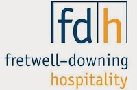 Fretwell Downing Hospitality 1096713 Image 0